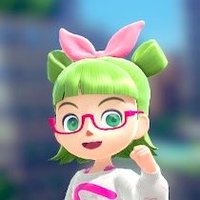 ぬ〜える。 (@nuel_plnc1l) Twitter profile photo