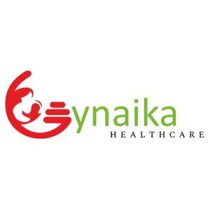 GynaikaHealthc1 Profile Picture