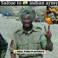 KRITTIKA KUMARI (@06_gourav) 's Twitter Profile