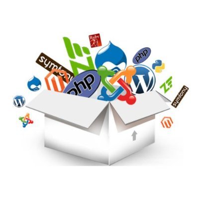 GateLogSystems's profile picture. Gatelog is an established IT Solutions and Services firm based in Trichy, Tamilnadu, India. We are specializing in Ecommerce Store Design & Web Development.