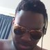 Chibunga Chasha (@chashachibunga) Twitter profile photo Chibunga Chasha (@chashachibunga) Twitter profile photo