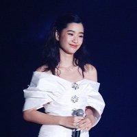 BrightTu_fangirl (@helenho25800754) 's Twitter Profile