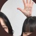 🌙モモ (@qir3nypgnf3icvy) Twitter profile photo 🌙モモ (@qir3nypgnf3icvy) Twitter profile photo
