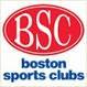 Boston Sports Clubs in Downtown Providence features 30+ group exercise classes a week along with world class personal training!