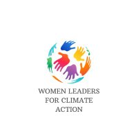 Women Leaders for Climate Action (@wlcazambia) 's Twitter Profile