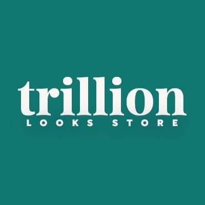 Trillion Looks Store Profile