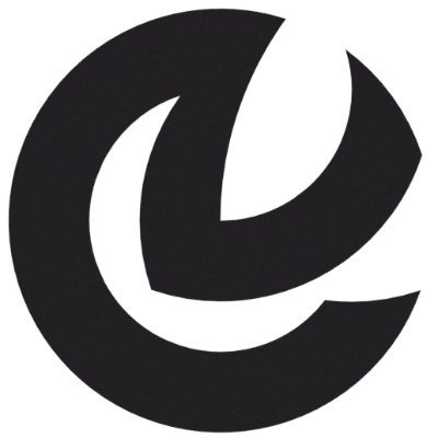 gshSanson's profile picture. 知らんけど。