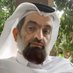 حسين العرجي (@hamq5020) Twitter profile photo حسين العرجي (@hamq5020) Twitter profile photo