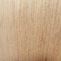 Bobi Md (@bobi_md1) 's Twitter Profile