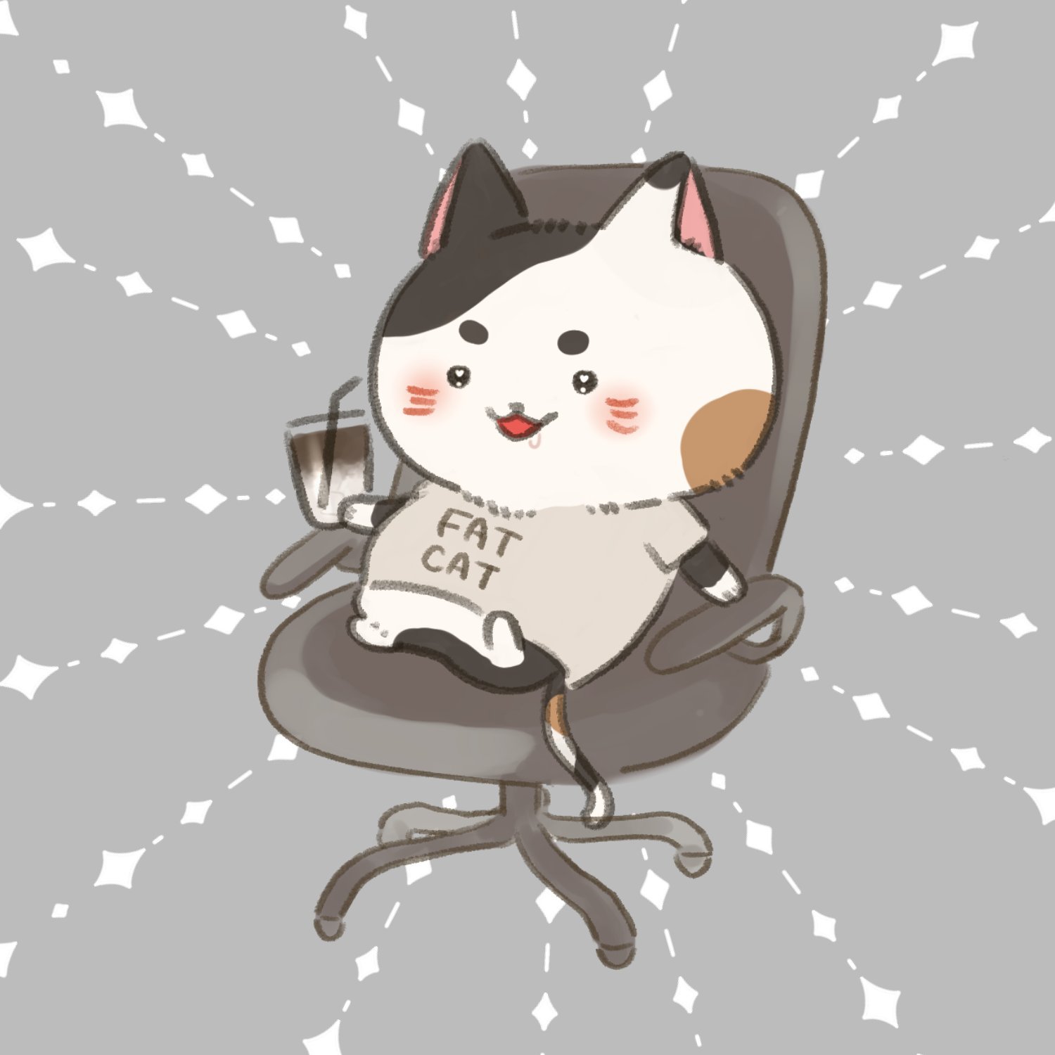 GOMAさんのプロフィール画像