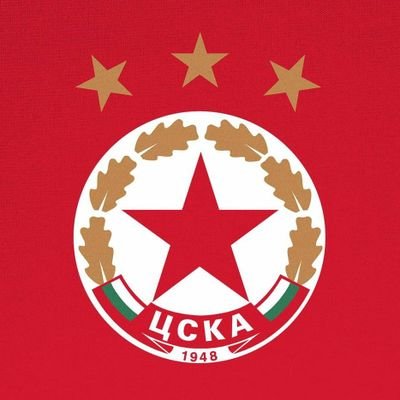 CSKA_Sofia Profile Picture