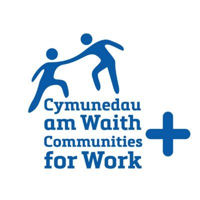 Support for people living in wrexham to help you into employment, education and training.   cfw@wrexham.gov.uk   01978 802418/820520
Yn Gymraeg @cawwrecsam