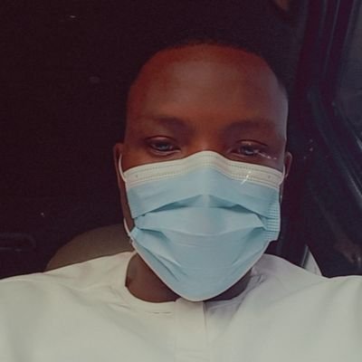 ABillionInFive's profile picture. Is not how much you have but what you do with what you have.
SCORPIO♏| GRADUATE🎓| COMMUNICATION EXPERT📢 
| LOVEGOD🙏🏿 |AMBITIOUS 🚀|
S.C: @kingaminamin1