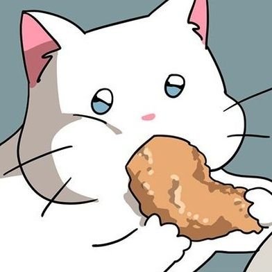 김두부さんのプロフィール画像