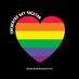 Encuentro Gay Yucatán ❤️ 16K (@encuentrogayyuc) Twitter profile photo Encuentro Gay Yucatán ❤️ 16K (@encuentrogayyuc) Twitter profile photo