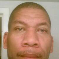 TAZ3512's profile picture. 