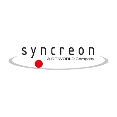 Welcome to syncreon, a global provider of customized supply chain solutions.

This account is not monitored 24/7.