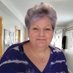 Johanne BAKER (@johannebaker6) Twitter profile photo Johanne BAKER (@johannebaker6) Twitter profile photo