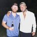 Brandon (@b_hamms) Twitter profile photo Brandon (@b_hamms) Twitter profile photo