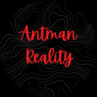 Antman Reality(@AntmanReality) 's Twitter Profileg