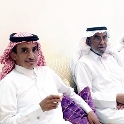 أَحَسِبَ النَّاسُ أَنْ يُتْرَكُوا أَنْ يَقُولُوا آَمَنَّا وَهُمْ لَا يُفْتَنُونَ