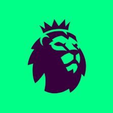 HarrysFootball2's profile picture. FPL F1 LFC