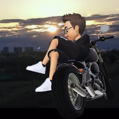 tsunekoozz's profile picture. 高校野球とLemon🍋Sourと埼玉が大好きなおっさんです☆宴会も大好き!!🥂よろしくど〜ぞ.•*¨*•.¸¸✨