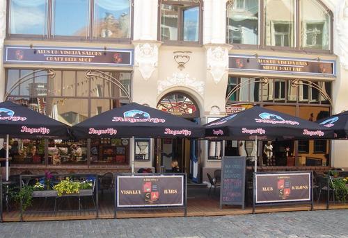 Brevings on Twitter: "Jaunums alus krānu rindā - tikko no Beļģijas