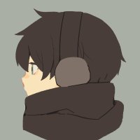 Sihanjir @H35 Doujima SG (@sihanjir) 's Twitter Profile Photo Sihanjir @H35 Doujima SG (@sihanjir) 's Twitter Profile Photo
