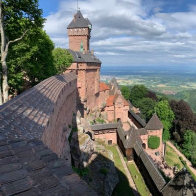 rokket2002's profile picture. Be afraid of your wishes, as the light at the end of the tunnel might be a train