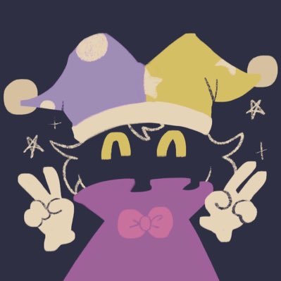 hopさんのプロフィール画像