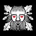 DarkDarzet (@darkdarzet) Twitter profile photo DarkDarzet (@darkdarzet) Twitter profile photo
