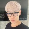 rustystar26's profile picture. Cats. Coffee. Food. Shoes. Concert Travel Junkie. Dork. Dreamer. BIGBANG, Until Whenever. Choi Seunghyun + GTOP. #HelloStranger190415 #CSH1