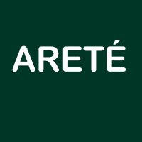 Areté Economia Social(@Arete_Fundacio) 's Twitter Profile Photo