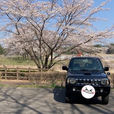 ドライブ遊びが趣味の22歳社会人です! (2021/12/7→ジムニーJB23W納車) (2023/10/08→ジムニー JB23W手放し) (2023/11/17→ムーブカスタムL160S納車)
(2024/10/08→ パレットMK21S納車)
よろしくお願いします! #ジムニーAT男子