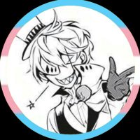 Drew lvs (@direwle) 's Twitter Profile