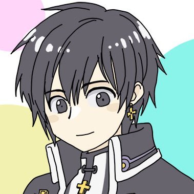 ミッシェルさんのプロフィール画像