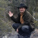 Karl Oldershaw - @Karl_O_RN - Twitter