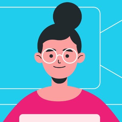 flora_bitget's profile picture. Official Bitget Futures Trading Group: https://t.co/q4Q8O4xRGI…

Bitget Signup: https://t.co/a3U5EAH0yZ…