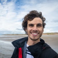 Phil James(@musicalbirder94) 's Twitter Profile Photo