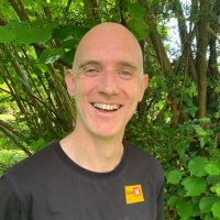 John Peters (EnDuRA) (@kittyjohne) 's Twitter Profile Photo John Peters (EnDuRA) (@kittyjohne) 's Twitter Profile Photo