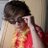 Cadenaa_30's profile image