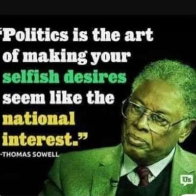 DamonLykar's profile picture. Treat others...