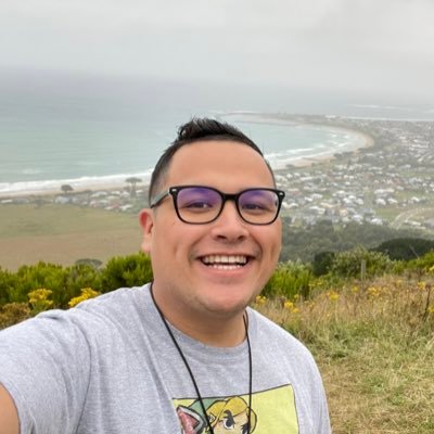 T1m_Sum's profile picture. Just a guy trying to make it