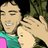 Joselete_Run's profile image