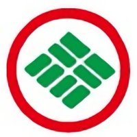 赤井川村 (@akaigawamura) Twitter profile photo