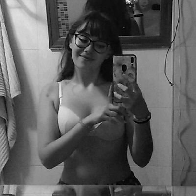 paaula_13710's profile picture. ns me aburro