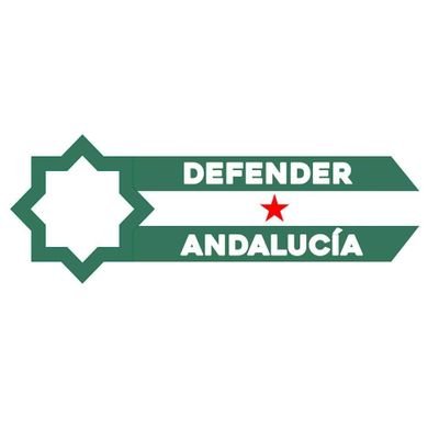 Defender Andalucía ۞