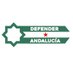 Defender Andalucía ۞ (@dfnderandalucia) Twitter profile photo Defender Andalucía ۞ (@dfnderandalucia) Twitter profile photo