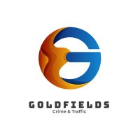 Goldfields Traffic(@Gold_Traffic) 's Twitter Profile Photo